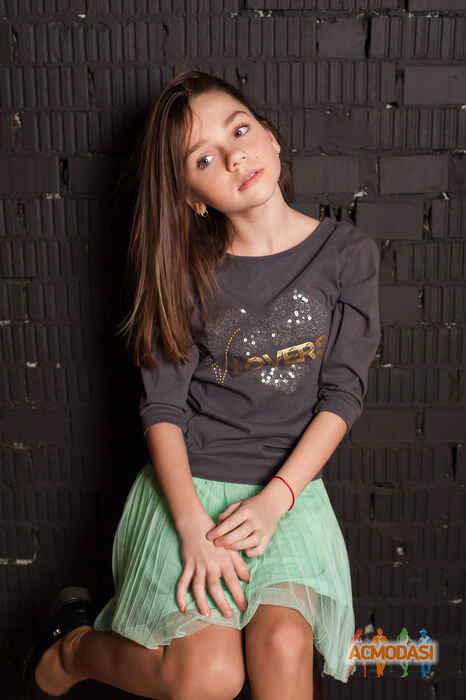 Дарина Юріївна Калита фото №1014756. Завантажено 01 Лютого 2017