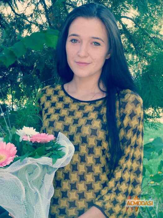 Екатерина  Клепикова фото №1017192. Завантажено 07 Лютого 2017