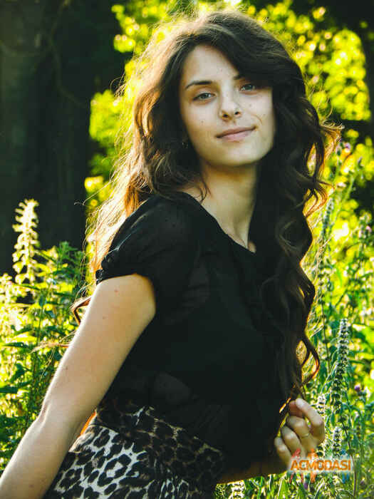 Анжела Григорівна Шидій фото №1039259. Завантажено 03 Квітня 2017