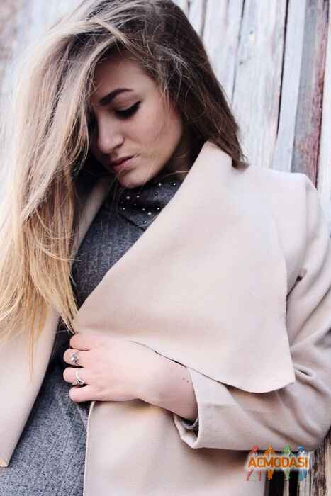 Таїса Григорівна Васильєва фото №1057225. Завантажено 22 Травня 2017