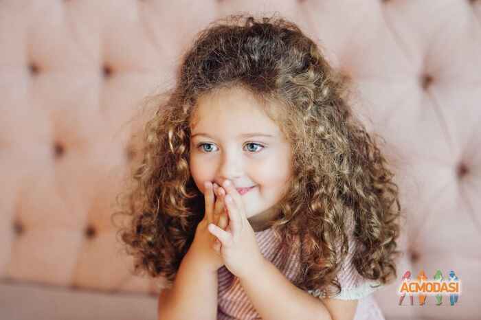 Олена Євгенівна Гончаренко фото №1077712. Завантажено 11 Липня 2017