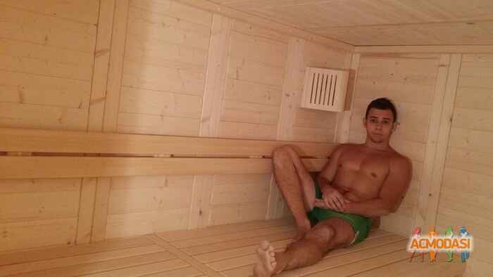 Андрій   фото №1082884. Завантажено 24 Липня 2017