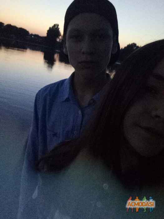 Вадим Сергеевич Нижние фото №1092236. Завантажено 16 Серпня 2017