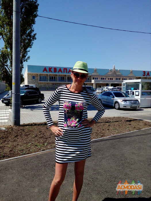 Татьяна  Рудник фото №1093641. Завантажено 20 Серпня 2017