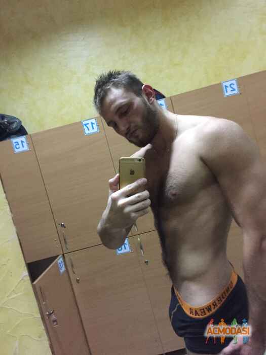 Игорь Сергиёвычь Скрипак фото №1118946. Завантажено 16 Жовтня 2017