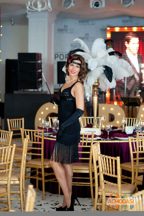 Светлана Николаевна Яценко фото №1123792. Завантажено 24 Жовтня 2017