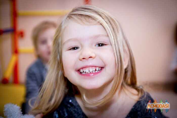 Софія Дмитрівна Васюкова фото №1417689. Завантажено 02 Липня 2019