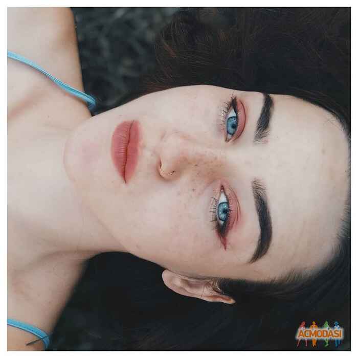 Марина Сергеевна Заремба фото №1347641. Завантажено 10 Січня 2019