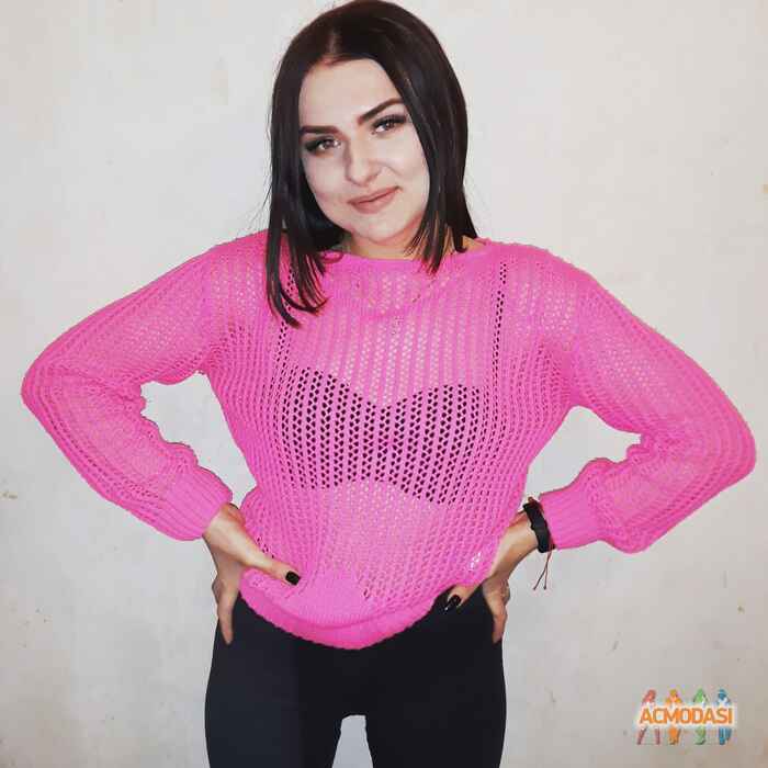Алена Анатольевна Логинова фото №1350428. Завантажено 15 Січня 2019