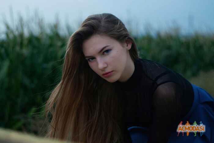 Mariana  Peterchuk фото №1447116. Завантажено 11 Вересня 2019