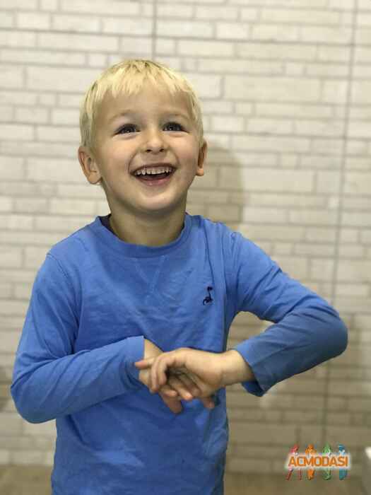 Єгор Олексійович  фото №1456664. Завантажено 04 Жовтня 2019