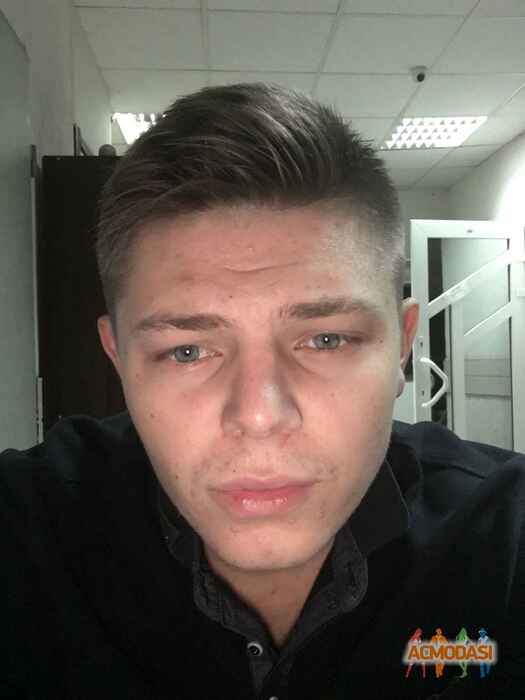 Виталий Михайлович Гордійчук фото №1519678. Завантажено 18 Березня 2020