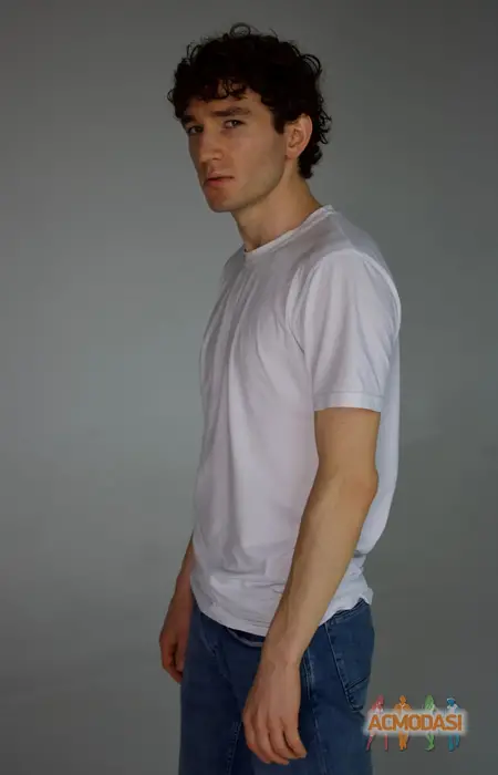 Олександр   фото №1749605. Завантажено 18 Листопада 2025