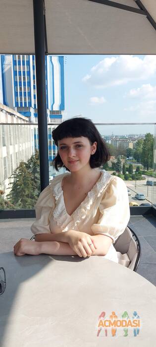 Діана  Горін фото №1699610. Завантажено 21 Жовтня 2022