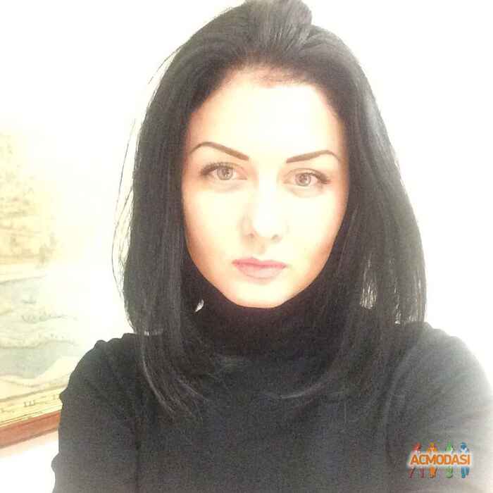 Ирина   фото №865324. Завантажено 03 Січня 2016