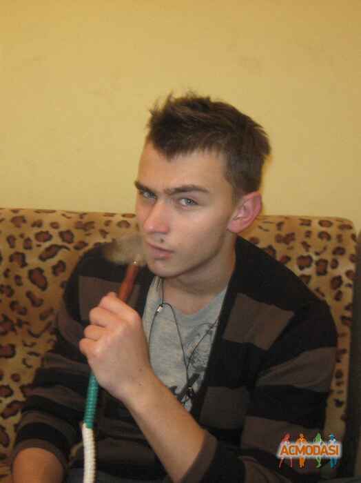 Евгений  Влвдимирович фото №293853. Завантажено 20 Листопада 2012