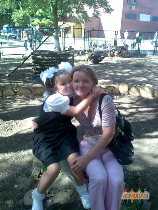 Татьяна   фото №301690. Завантажено 02 Грудня 2012