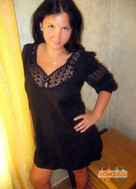 Александра Сергеевна Кузнецова фото №540964. Завантажено 25 Листопада 2013