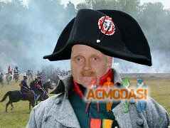 Юрий Васильевич Пахар фото №497940. Завантажено 24 Вересня 2013