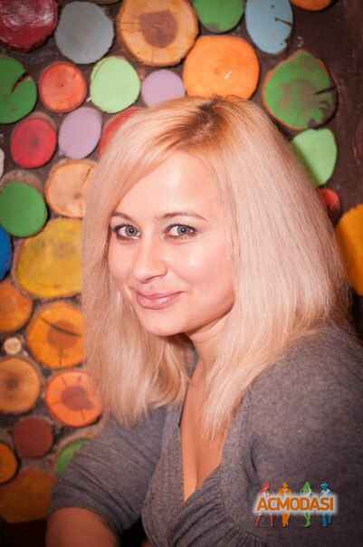 Mrs  Anderson фото №589135. Завантажено 04 Лютого 2014