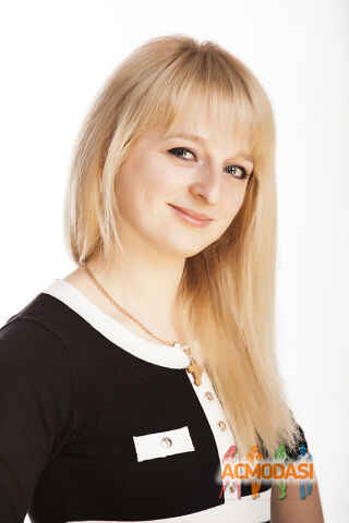 Анна Ивановна Метеньканич фото №774961. Завантажено 18 Грудня 2014