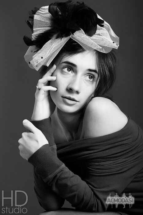 Альона Олегівна Сівченко фото №785358. Завантажено 18 Лютого 2015