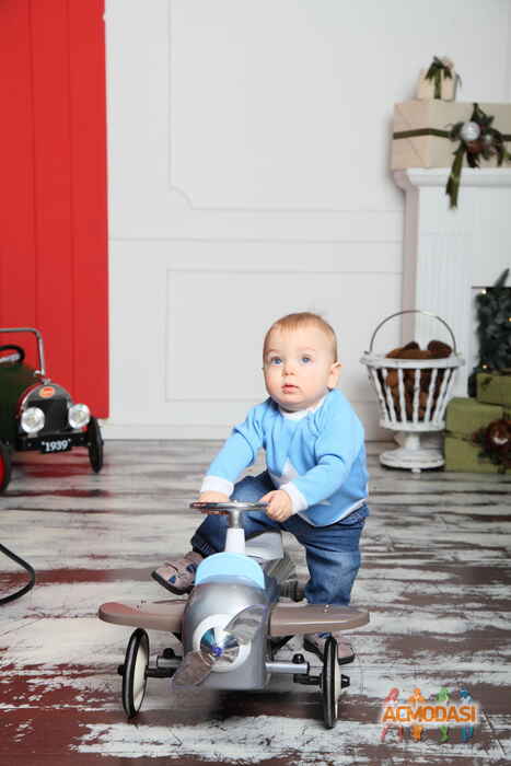 Максим Викторович Пивняк фото №1019142. Завантажено 11 Лютого 2017