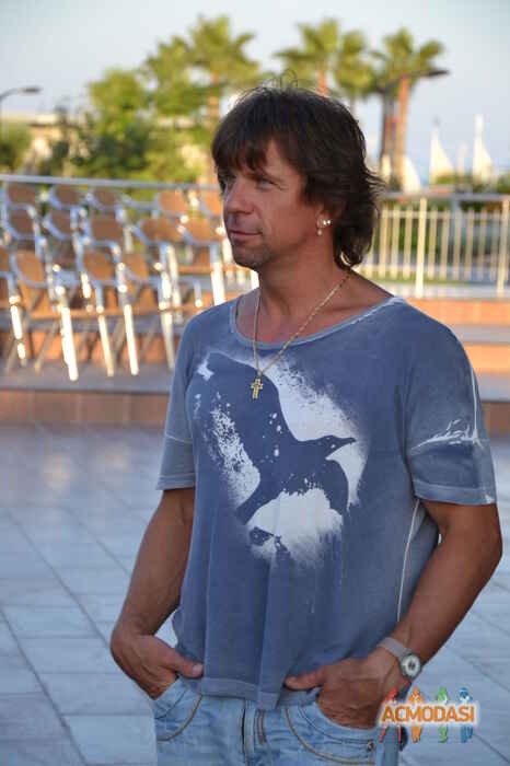 Юрий Петрович Герасимчук фото №935579. Завантажено 23 Липня 2016