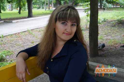 Виктория Валерьевна Корзун фото №952743. Завантажено 04 Вересня 2016