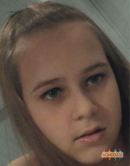 Виктория Андреевна Цыпленкова фото №86213. Завантажено 13 Жовтня 2011