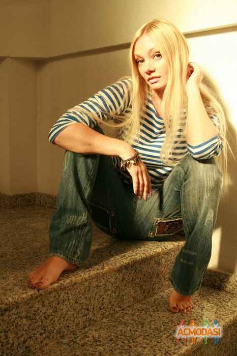 Кристина   фото №1011554. Завантажено 25 Січня 2017