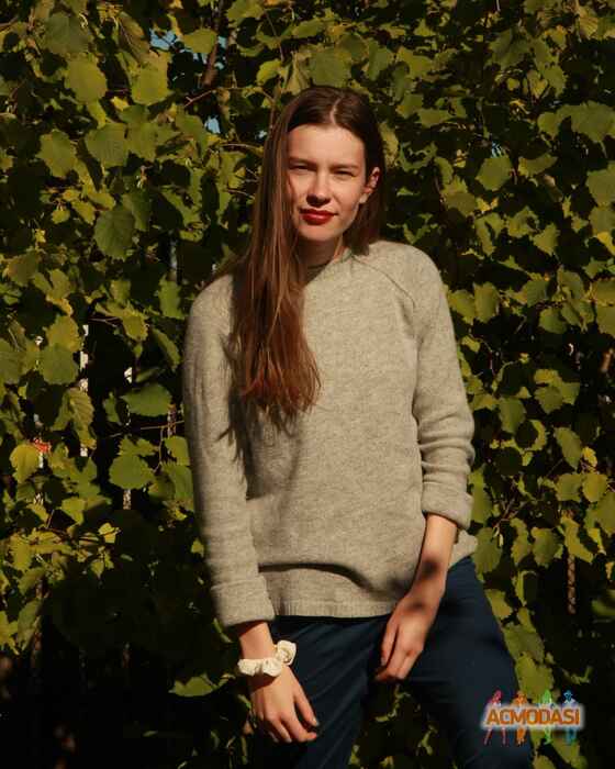 Valentina Сергеевна Kostyrko фото №1015491. Завантажено 03 Лютого 2017