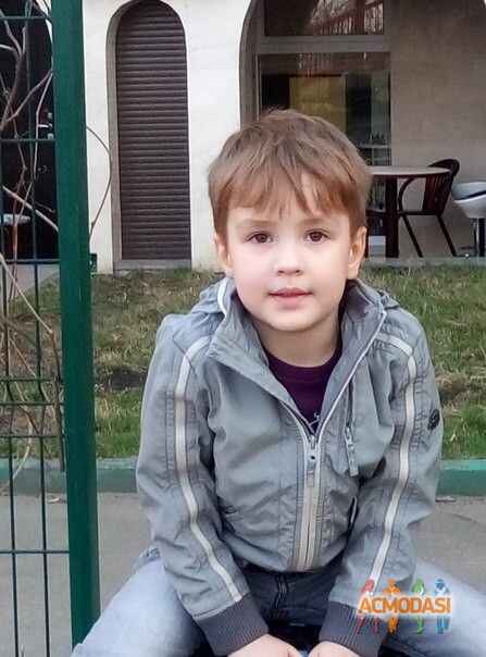 Александр Максимович Грабарчук фото №1080037. Завантажено 17 Липня 2017