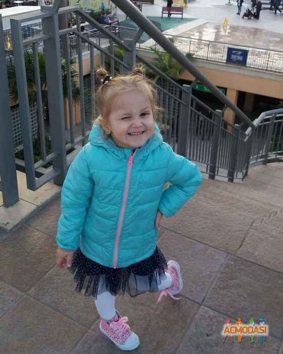 Ева Олександpiвна Кисельова фото №1093225. Завантажено 18 Серпня 2017