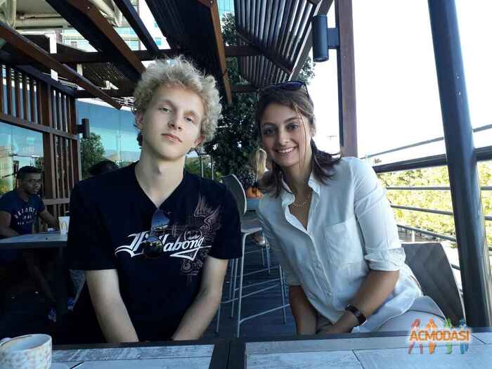 Георгій Валерійович Болотов фото №1098210. Завантажено 31 Серпня 2017