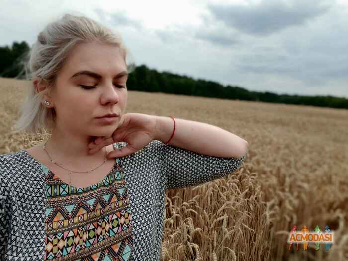 Евгения  Резник фото №1279952. Завантажено 23 Серпня 2018