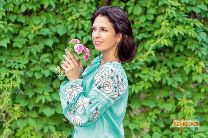 Irina  Rudnevskaya фото №1272676. Завантажено 09 Серпня 2018