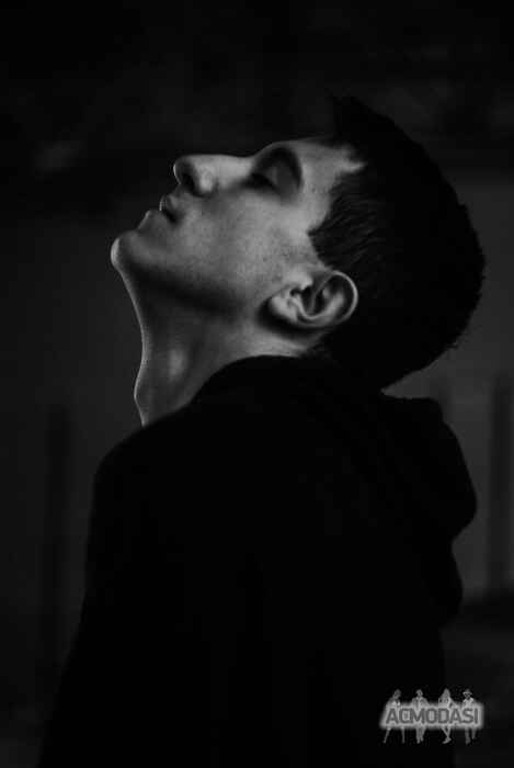 Давид Геннадиевич Петросян фото №1143188. Завантажено 26 Листопада 2017