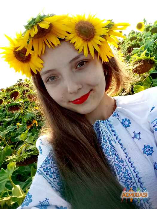 Наталія Тарасівна Фітак фото №1169951. Завантажено 21 Січня 2018