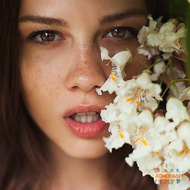 Кася  Ланська фото №1324333. Завантажено 18 Листопада 2018