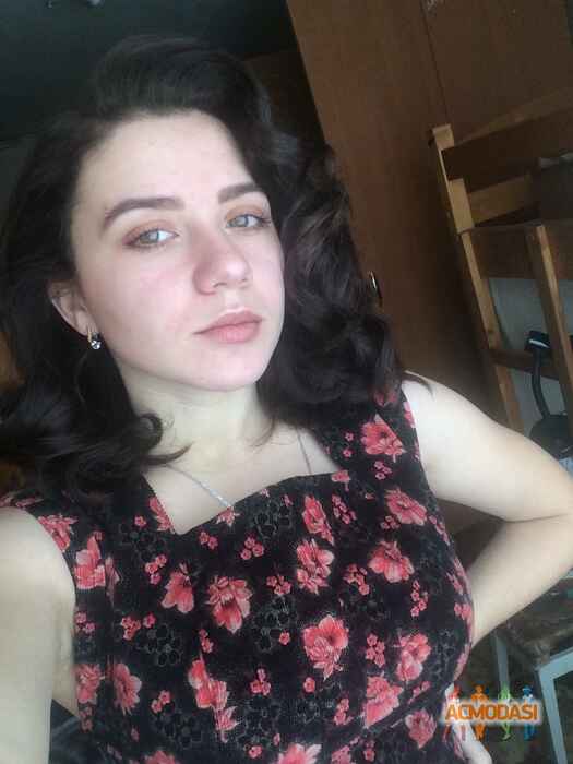 Галина Степанівна Кривохижа фото №1194755. Завантажено 25 Лютого 2018