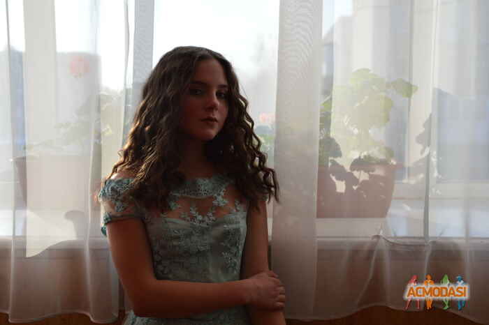 Марина Володимирівна Рева фото №1199791. Завантажено 03 Березня 2018