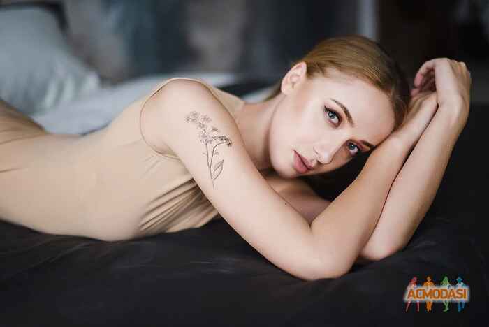 Ірина Сергіївна Панченко фото №1296969. Завантажено 25 Вересня 2018