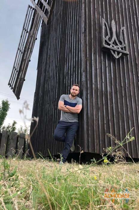 Сергей  Битков фото №1669648. Завантажено 29 Листопада 2021