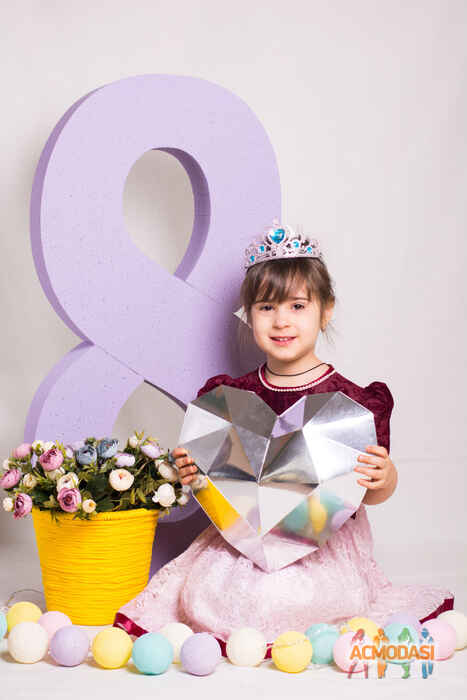 Влада Вікторівна Вінцевич фото №1415801. Завантажено 28 Червня 2019