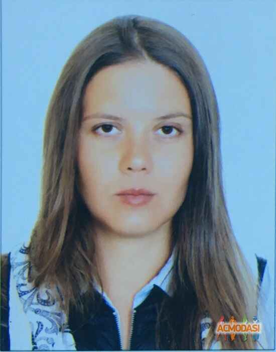 Oksana  Reuchenko фото №1459431. Завантажено 10 Жовтня 2019