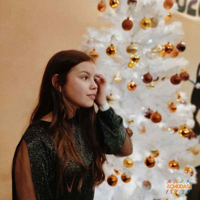 София Викторовна Штурма фото №1509866. Завантажено 16 Лютого 2020