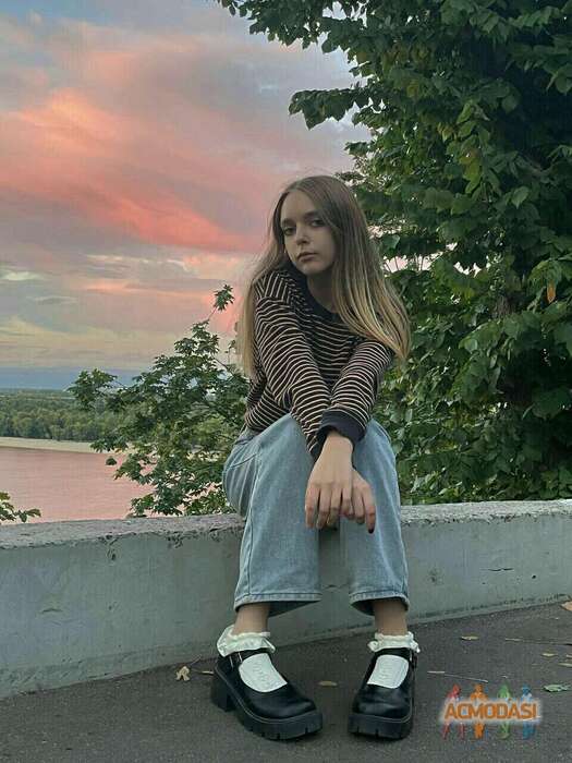 Катерина  Гончаренко фото №1666347. Завантажено 15 Листопада 2021
