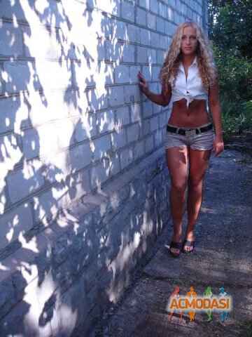 Инна  Пономаренко фото №9294. Завантажено 26 Грудня 2008