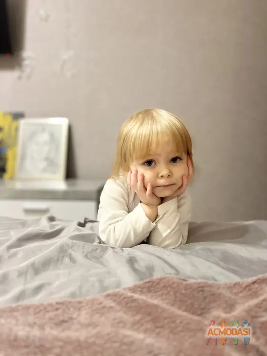 Олександра Олексіївна Мосяко фото №1752848. Завантажено 14 Лютого 2026